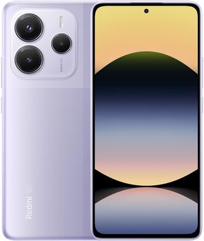 XIAOMI Redmi Note 14 5G 16.9 Cm  (MZB0IO3EU)