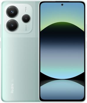 XIAOMI Redmi Note 14 5G 16.9 Cm  (MZB0IODEU)