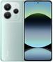 XIAOMI Redmi Note 14 5G 16.9 Cm 