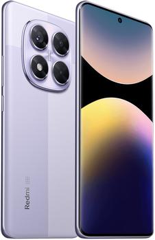 XIAOMI Redmi Note 14 Pro 5G 16.9 Cm  (MZB0IM5EU)