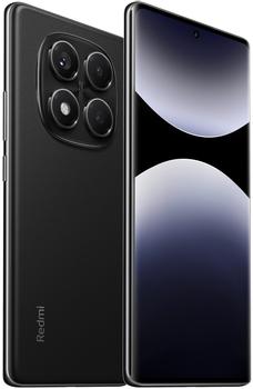 XIAOMI Redmi Note 14 Pro 16.9 Cm  (MZB0ID5EU)