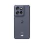 MOTOROLA Edge 50 Neo (PB310003SE)