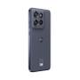MOTOROLA Edge 50 Neo (PB310003SE)
