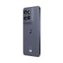 MOTOROLA Edge 50 Neo (PB310003SE)