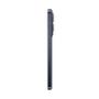 MOTOROLA Edge 50 Neo (PB310003SE)