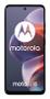 MOTOROLA Moto E15 16.9 Cm (6.67") Dual  (PB6S0013FR)