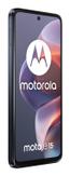 Motorola moto e15 16,9 cm (6.67") Dual-SIM Android 14 Go edition 4G USB Typ-C 2 GB 64 GB 5200 mAh Blau (PB6S0013FR)