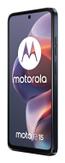 Motorola moto e15 16,9 cm (6.67") Dual-SIM Android 14 Go edition 4G USB Typ-C 2 GB 64 GB 5200 mAh Blau (PB6S0013FR)