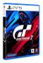 SONY Gran Turismo 7 Standard