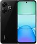 XIAOMI Redmi 13 17.2 cm (6.79")