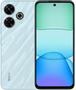 XIAOMI Redmi 13 Ocean Mėlyna 6GB RAM 128GB ROM, MZB0H5TEU