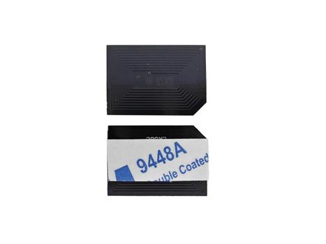 CoreParts Black Toner Chip (MSP381462)