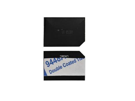 CoreParts Yellow Toner Chip (MSP381465)