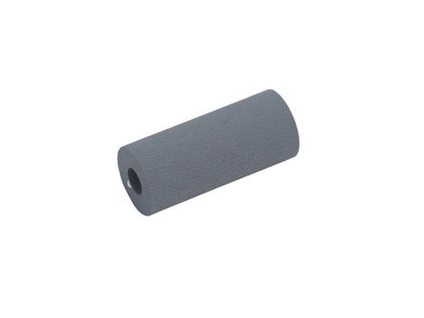 CoreParts ADF Pickup Roller Tire (MSP341138)