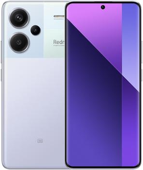 XIAOMI Redmi Note 13 Pro+ 16.9 Cm  (MZB0FFEEU)