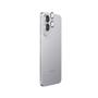 DBRAMANTE1928 ECO-LENS GALAXY S25 EDGE CLEAR ACCS