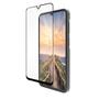 DBRAMANTE1928 ECO-SHIELD GALAXY A26 BLACK EDGE ACCS