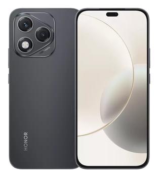 HONOR 400 LITE 8GB+256GB VELVET BLACK (5109BRUV)