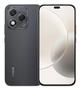 HONOR 400 LITE 8GB+256GB VELVET BLACK