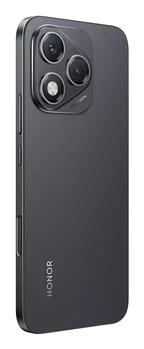 HONOR 400 LITE 8GB+256GB VELVET BLACK (5109BRUV)