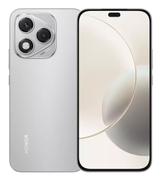 HONOR 400 Lite 6.7 Inch MediaTek Dimensity 7025-Ultra 8GB RAM 256GB Storage Velvet Grey Mobile Phone