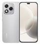 HONOR 400 LITE 8GB+256GB VELVET GREY