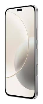 HONOR 400 Lite 6.7 Inch MediaTek Dimensity 7025-Ultra 8GB RAM 256GB Storage Velvet Grey Mobile Phone (5109BRUX)