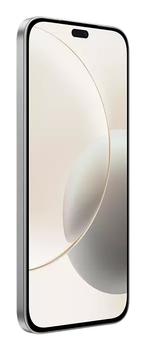 HONOR 400 Lite 6.7 Inch MediaTek Dimensity 7025-Ultra 8GB RAM 256GB Storage Velvet Grey Mobile Phone (5109BRUX)