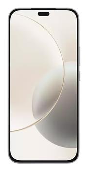 HONOR 400 Lite 6.7 Inch MediaTek Dimensity 7025-Ultra 8GB RAM 256GB Storage Velvet Grey Mobile Phone (5109BRUX)