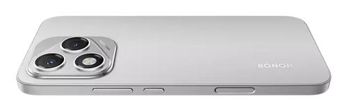 HONOR 400 Lite 6.7 Inch MediaTek Dimensity 7025-Ultra 8GB RAM 256GB Storage Velvet Grey Mobile Phone (5109BRUX)