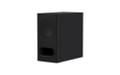 SONY Bar 6 3.1.2 Soundbar Svart (HTB600.CEL)