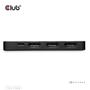 CLUB 3D Interface Hub Displayport (CSV-7330)