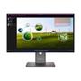 LENOVO TS/P27Q-40 27" 2560x1440 IPS 120Hz