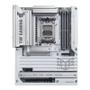 ASUS TUF GAMING B850-BTF WIFI W AM5 MB 4xDDR5