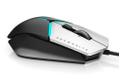 DELL Alienware Elite Gaming Mouse