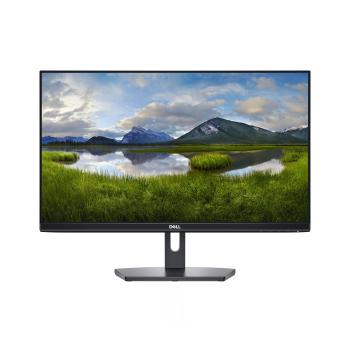 DELL 24 Monitor SE2419HRBlack (DELL-SE2419HR)