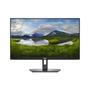 DELL 24 Monitor SE2419HRBlack