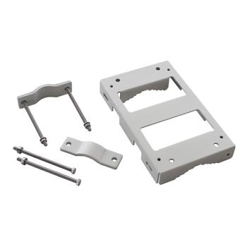 BOSCH Pole mount for midspan, bt, BOSCH-1A (NDA-6090-PMA)