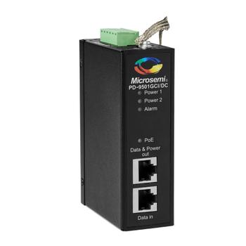 BOSCH Power supplies/ transformers  (NPD-6001-I)