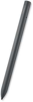 DELL PREMIER RECHARGEABLE ACTIVE  (PN7522W)