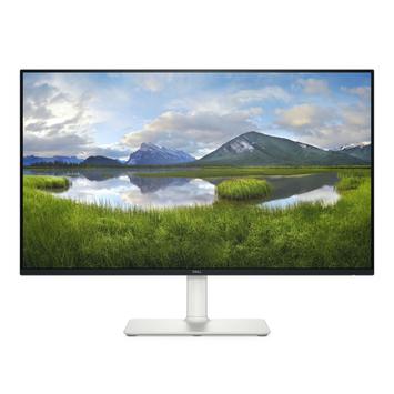 DELL S Series S2725 Led Display (S2725DS)