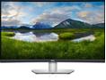 DELL S Series S3221Qsa 80 Cm 