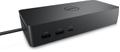 DELL UD22 - UNIVERSAL USB-C DOCK 130W