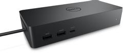 DELL UD22 - UNIVERSAL USB-C DOCK 130W