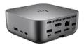 HP Thunderbolt 4 Ultra 180W G6 Dock (EN)