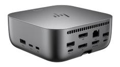 HP Thunderbolt 4 Ultra 180W G6 Dock (EN)