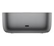 HP Thunderbolt 4 Ultra 280W G6 Dock (EN)