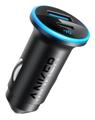 ANKER 35G11 Headphones, Smartphone, 