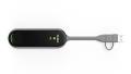 YEALINK PA20 Wireless Content Sharing IP Device 3840x2160