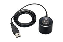 EIZO Sensor Kalibrering EX5